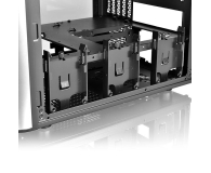 Thermaltake Level 20 VT - 609385 - zdjęcie 7